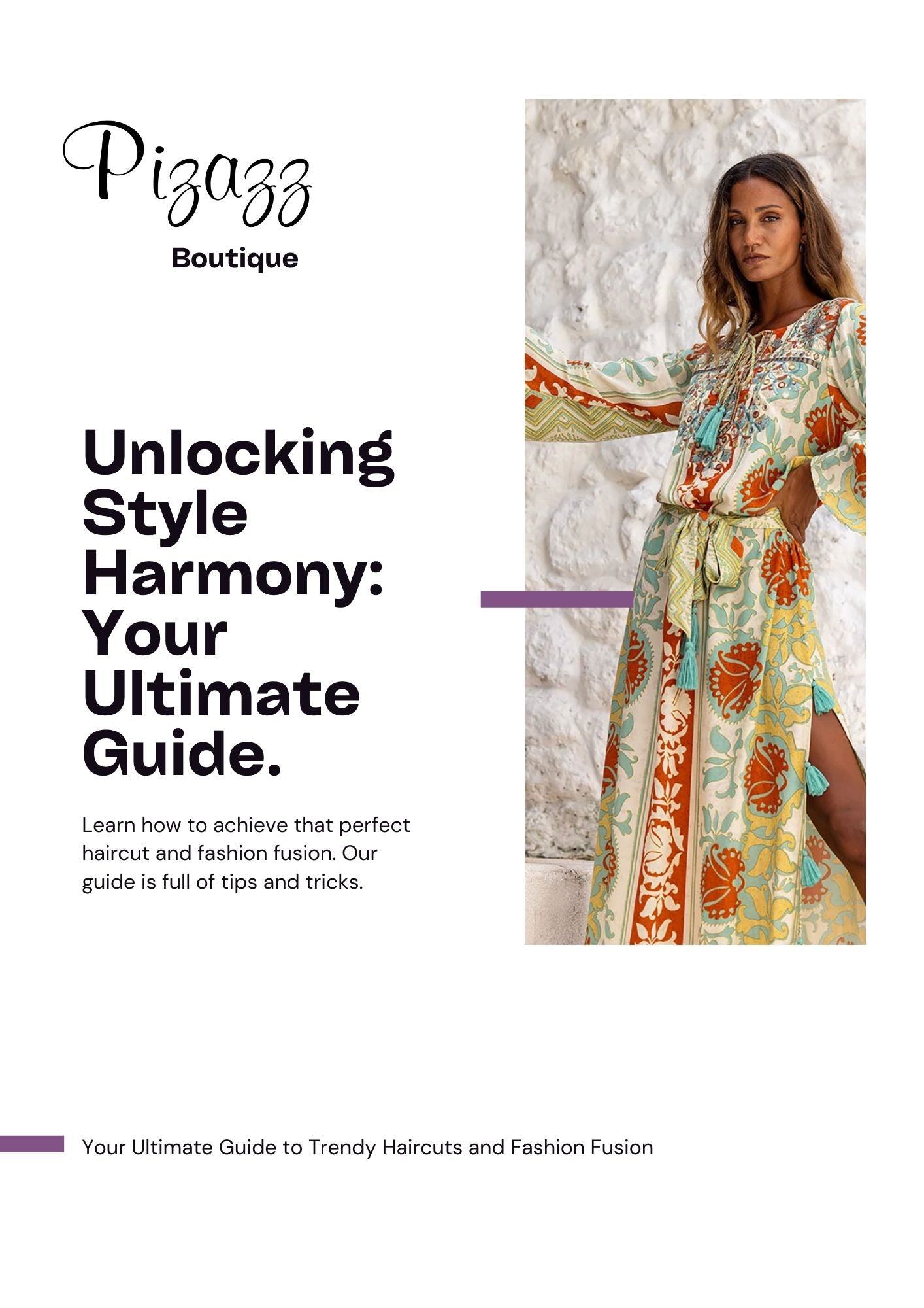 Trendy Fashion Blogs: Your Ultimate Guide