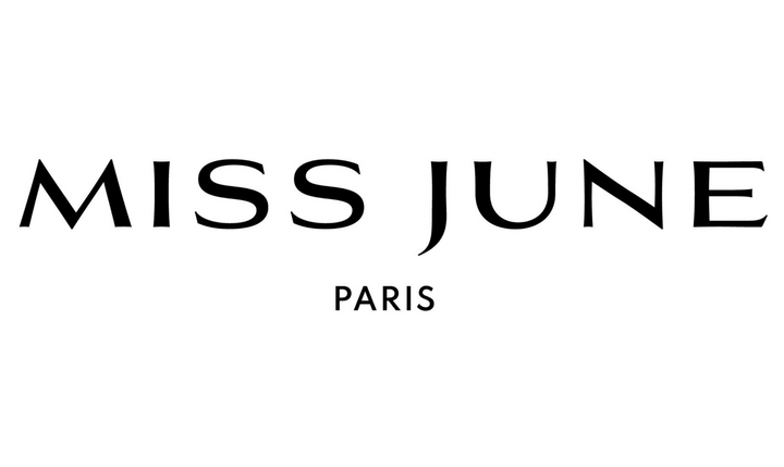 Miss June Paris Clothing Australia