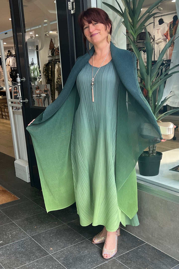 Alquema Maxi - FTO - AQ1 - Pizazz BoutiqueAlquema