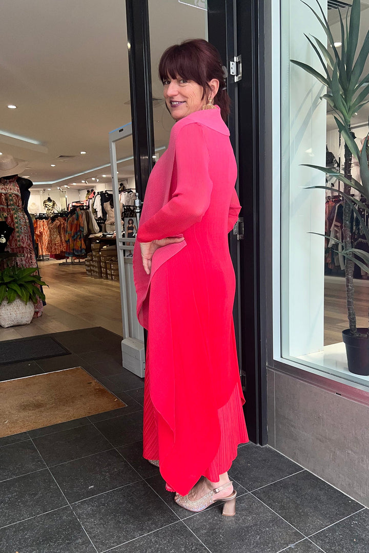 Alquema Maxi - RHO - AQ1 - Pizazz BoutiqueAlquema