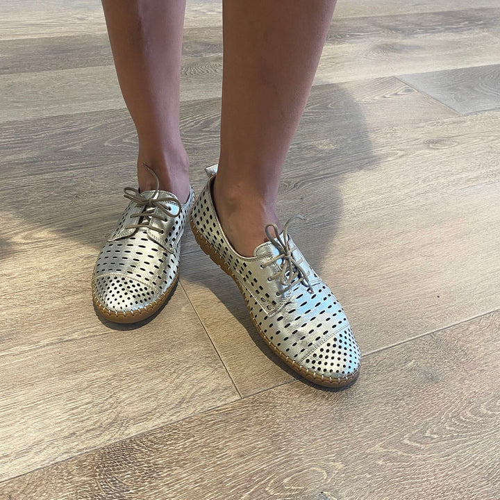 Cabos Kroon - C1 - Pizazz BoutiqueCabello