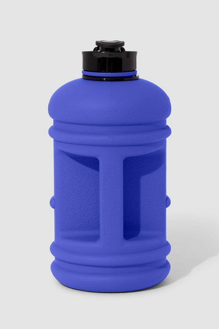 H2O Bear Water Bottle - Passionfruit - RB10 - Pizazz BoutiqueRunning Bare