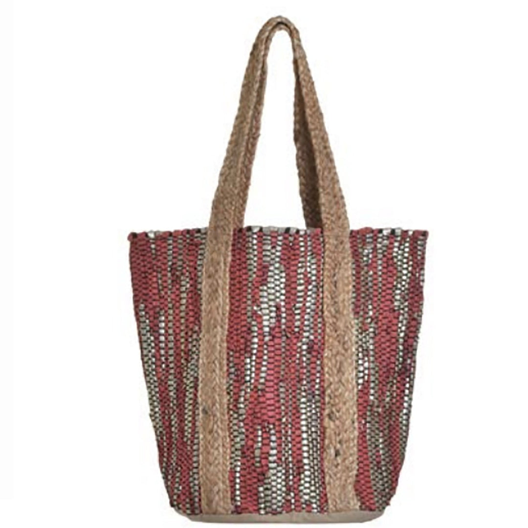 Hestia Bag - BL11 - Pizazz BoutiqueBle Resort Collection