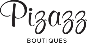 Logo of Pizazz Boutique Nelson Bay