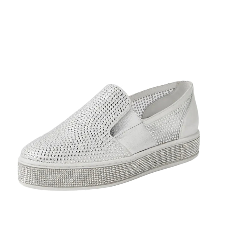 Paura Loafer - TE9 - Pizazz BoutiqueTop End Shoes