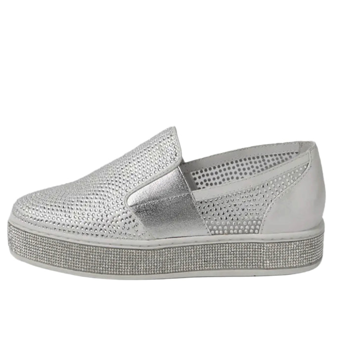 Paura Loafer - TE9 - Pizazz BoutiqueTop End Shoes