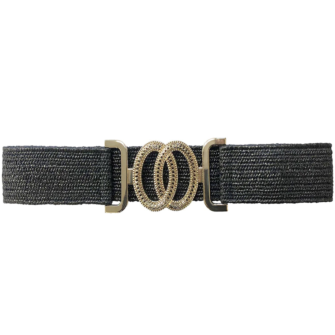 Piper Belt - FL88 - Pizazz BoutiqueFrank Lyman