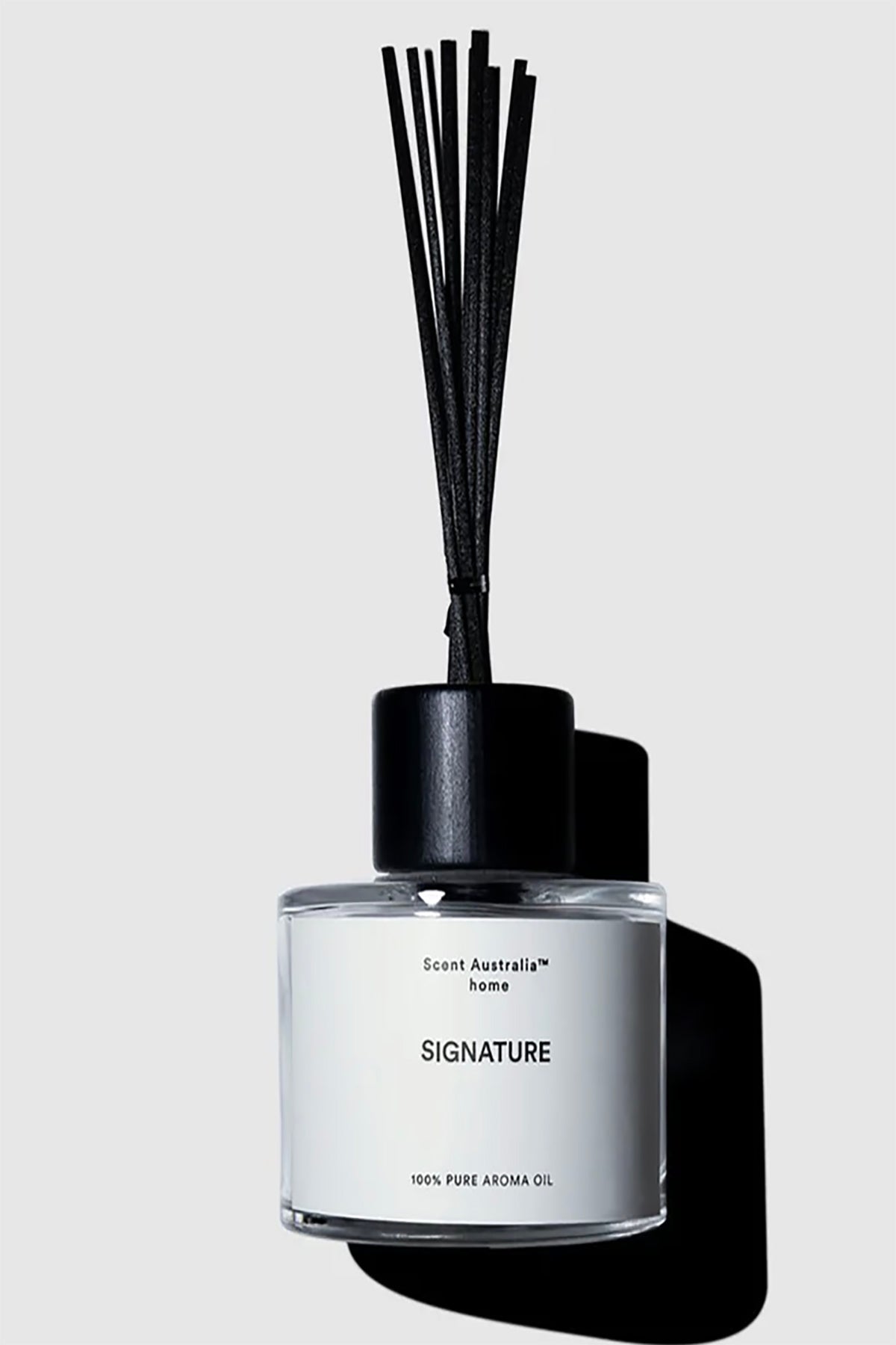 Pizazz Reed Diffuser Pizazz Boutique