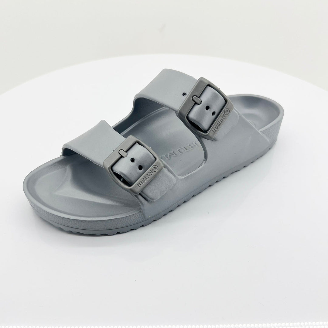 Ripe Slides - Bullet - HS4 - Pizazz BoutiqueHuman