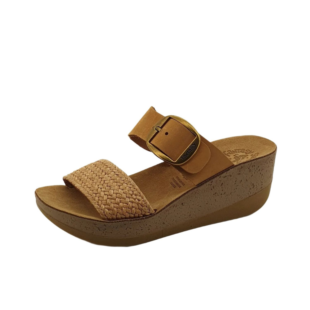 Roxy - Tampa - FY3 - Pizazz BoutiqueFantasy Sandals