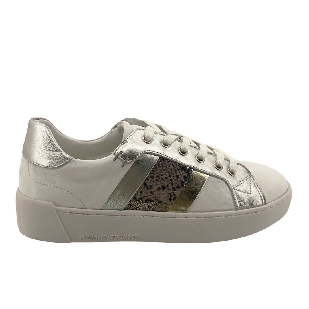 Tabes Sneaker - RS32 - Pizazz BoutiqueRilassare