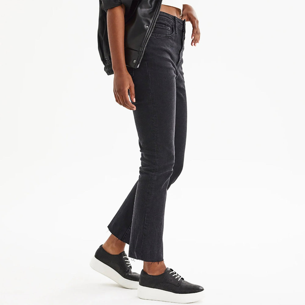 Derby City Maze - Black - RO6 - Pizazz BoutiqueRollie