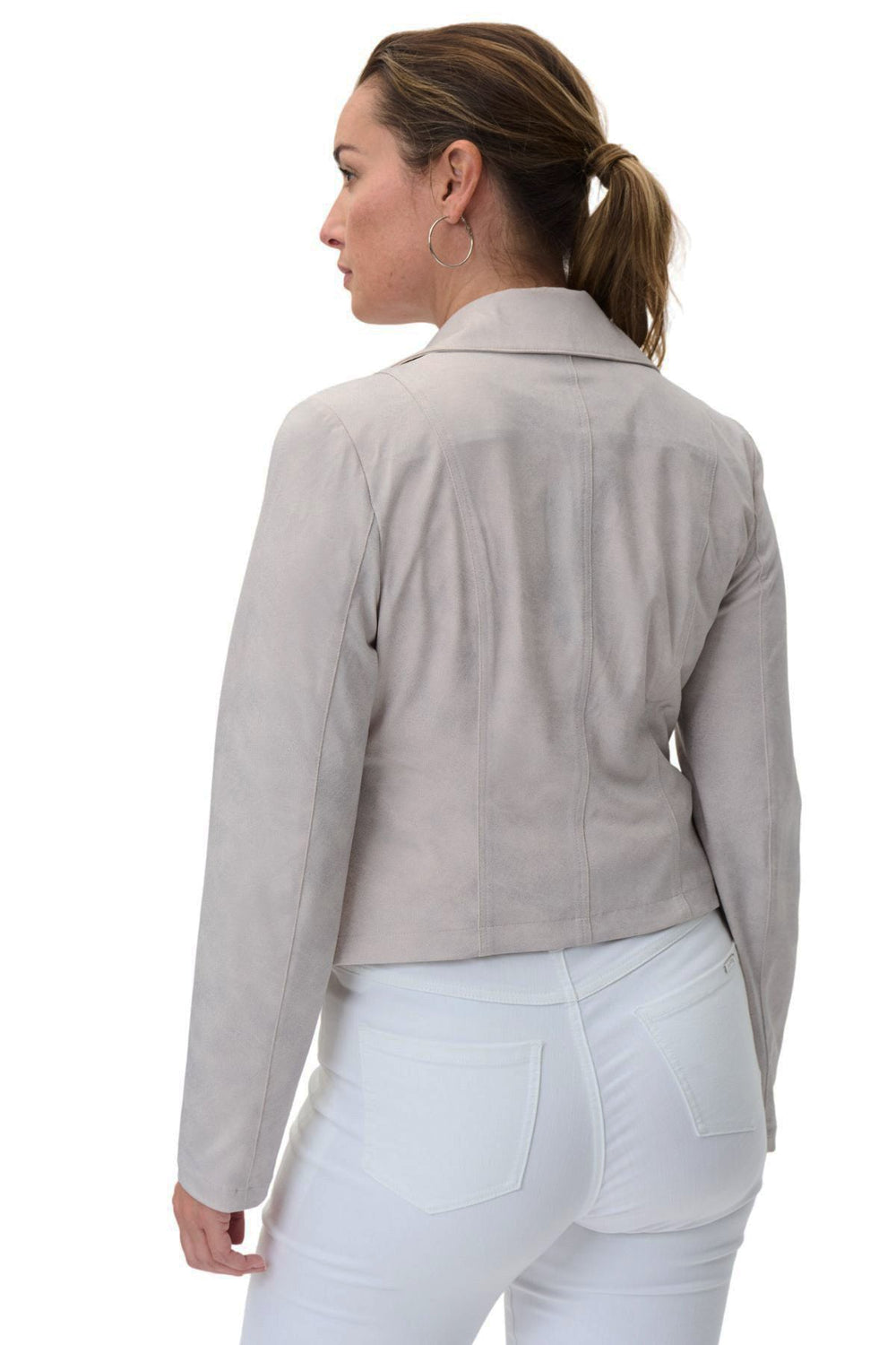 Dune Jacket | JR2 - Pizazz BoutiqueJoseph Ribkoff