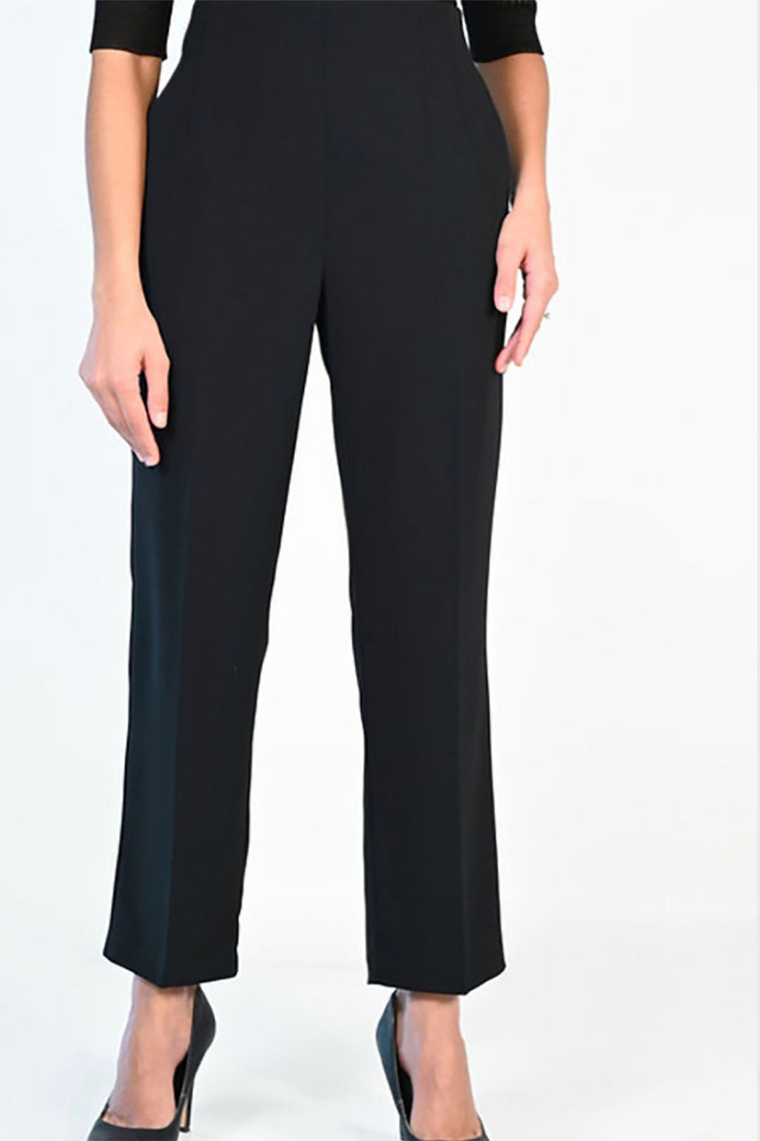 Monique Pants - FL74 - Pizazz BoutiqueFrank Lyman