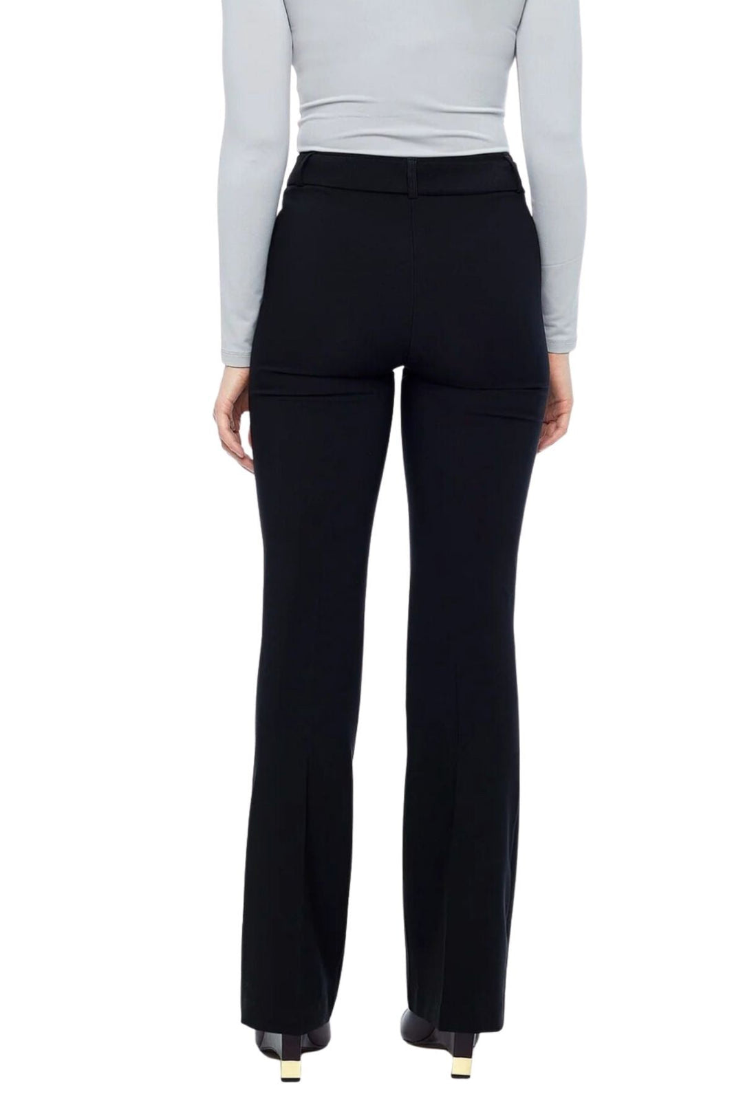 Palermo Bootcut Pant | UP3 - Pizazz BoutiqueUp!
