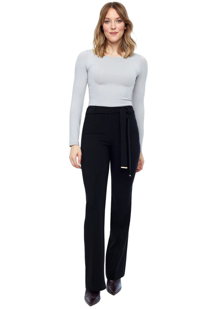 Palermo Bootcut Pant | UP3 - Pizazz BoutiqueUp!