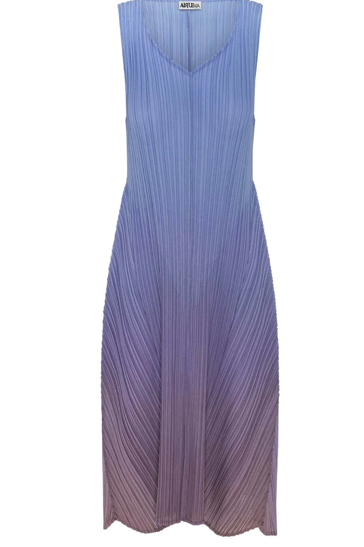 Short Estrella Dress Set | GM | AQ3
