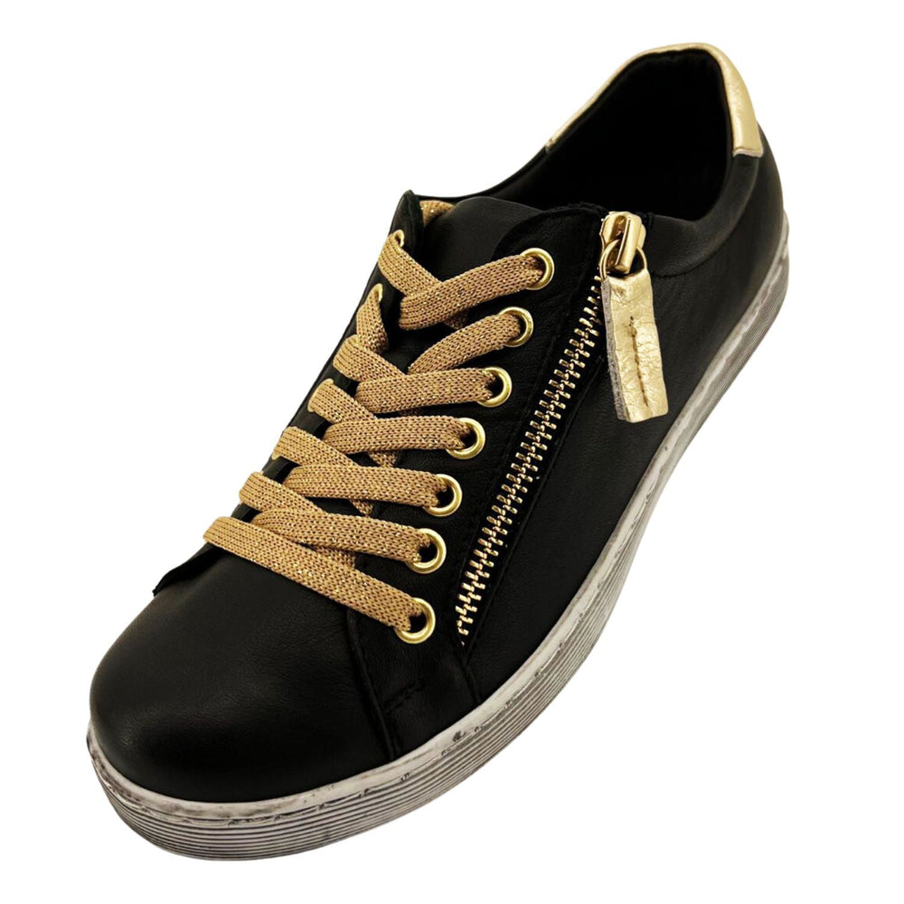 Token Sneaker - RS11 - Pizazz BoutiqueRilassare