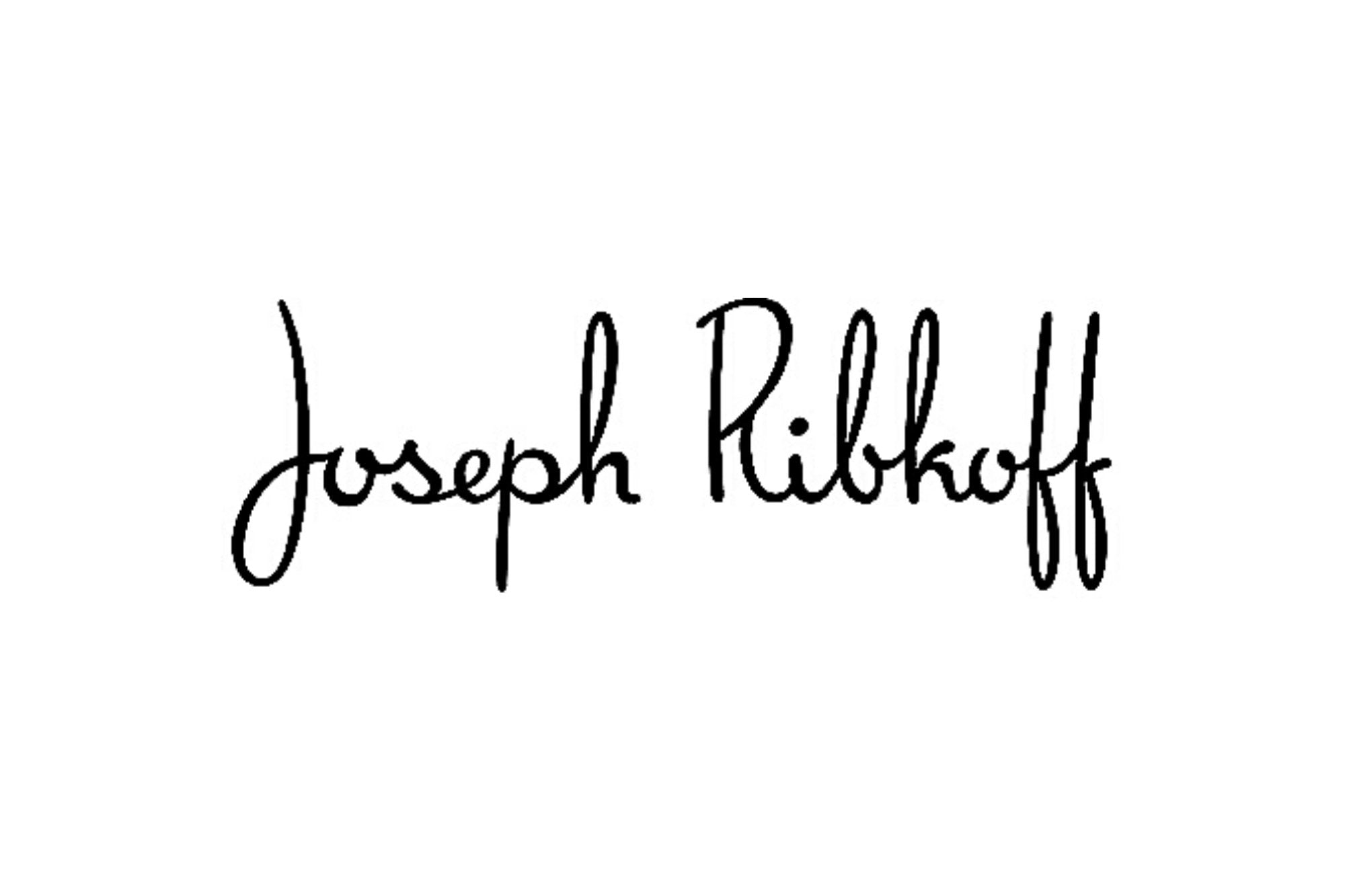 Joseph Ribkoff | Australian Stockists | Pizazz Boutique