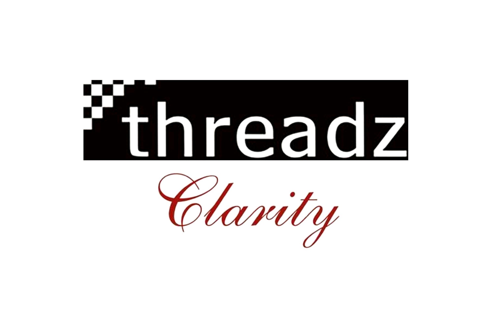 Threadz and Clarity | Shop Contemporary Women's Fashion – Pizazz Boutique