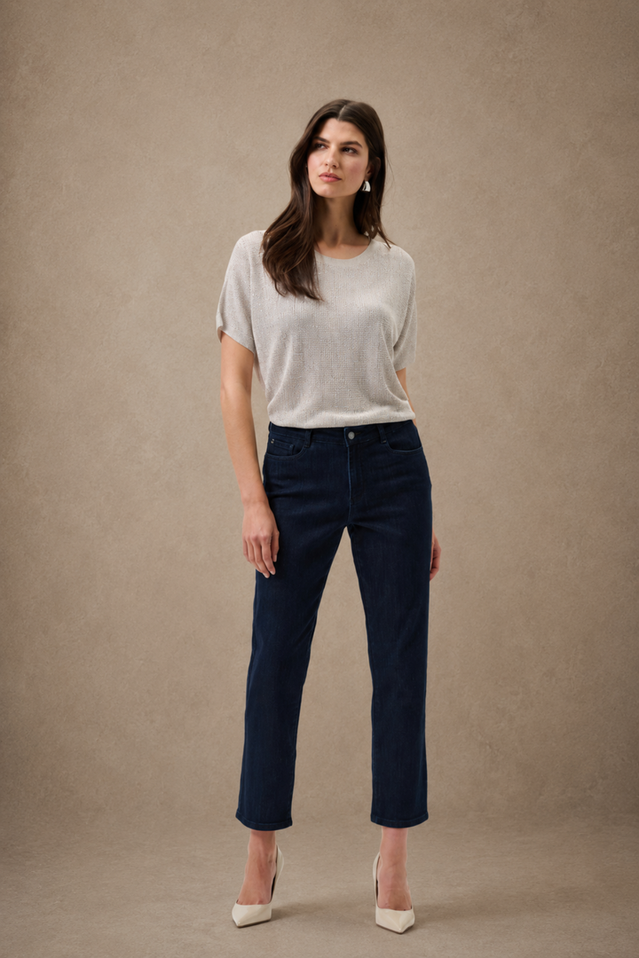 Adele Knit - Moonstone - JR2