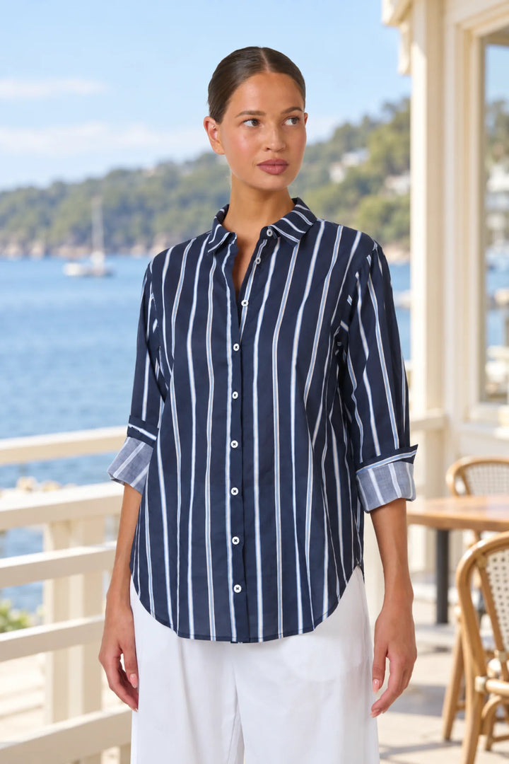 Bar Belle Shirt