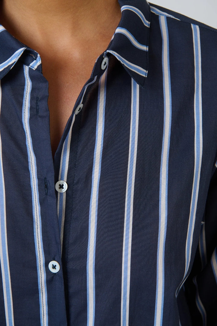 Bar Belle Shirt