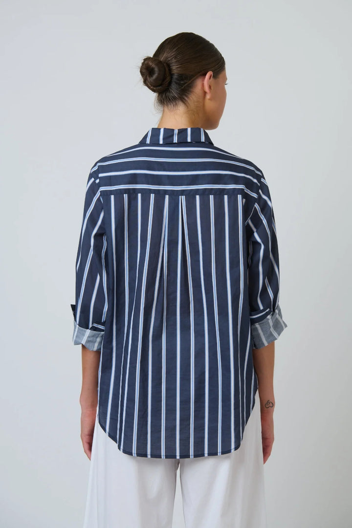 Bar Belle Shirt