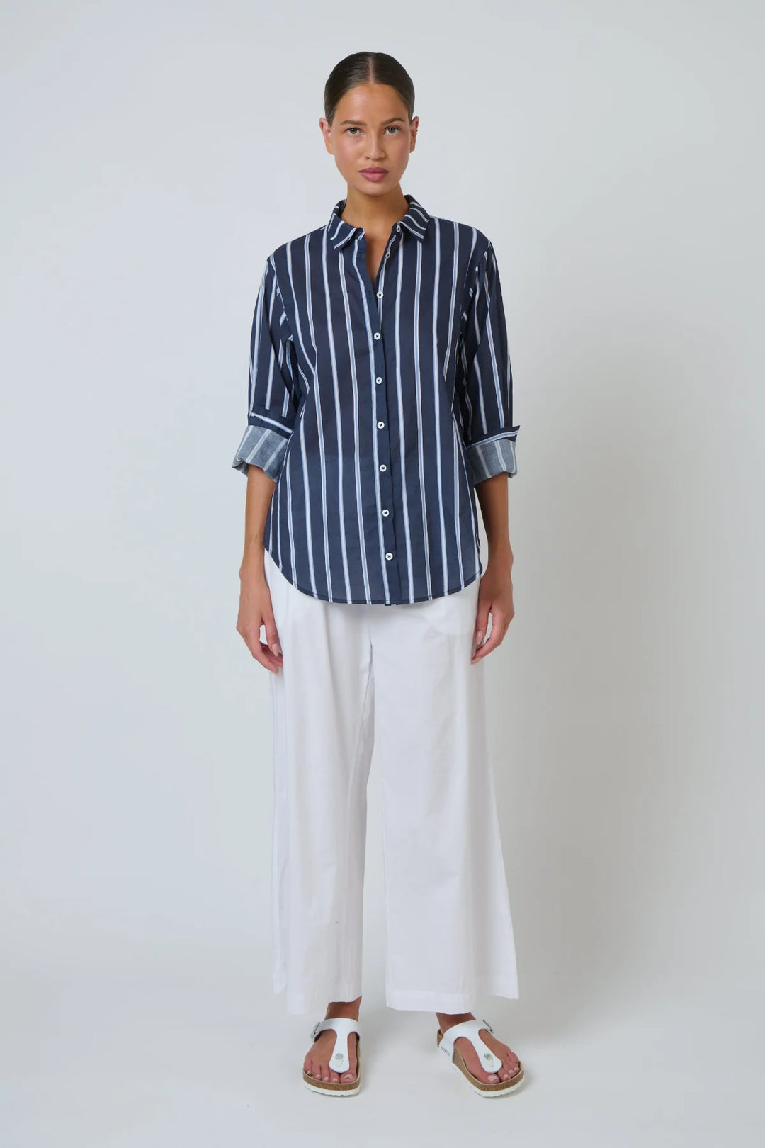 Bar Belle Shirt