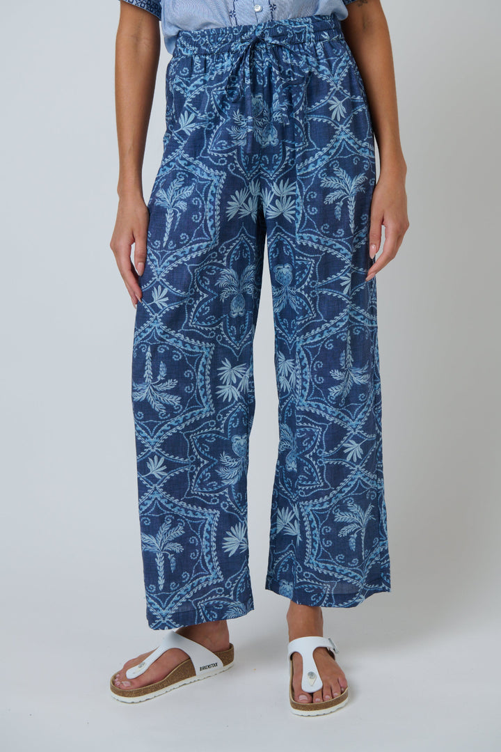 Branching Out Pant
