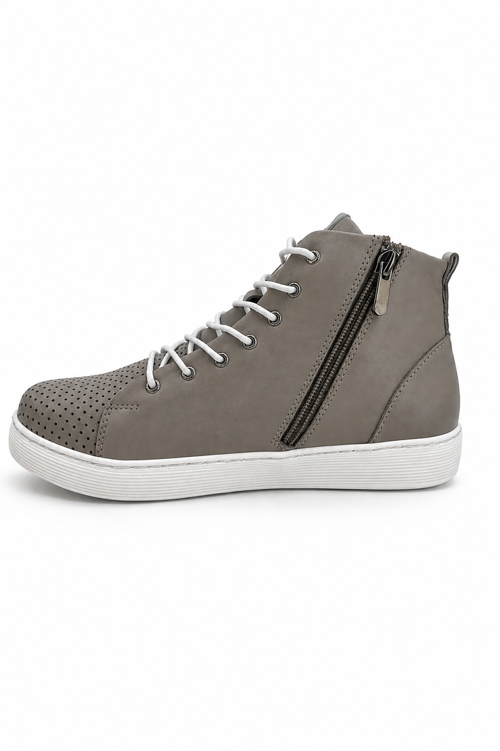 Toni Boot - Dark Stone - RS36