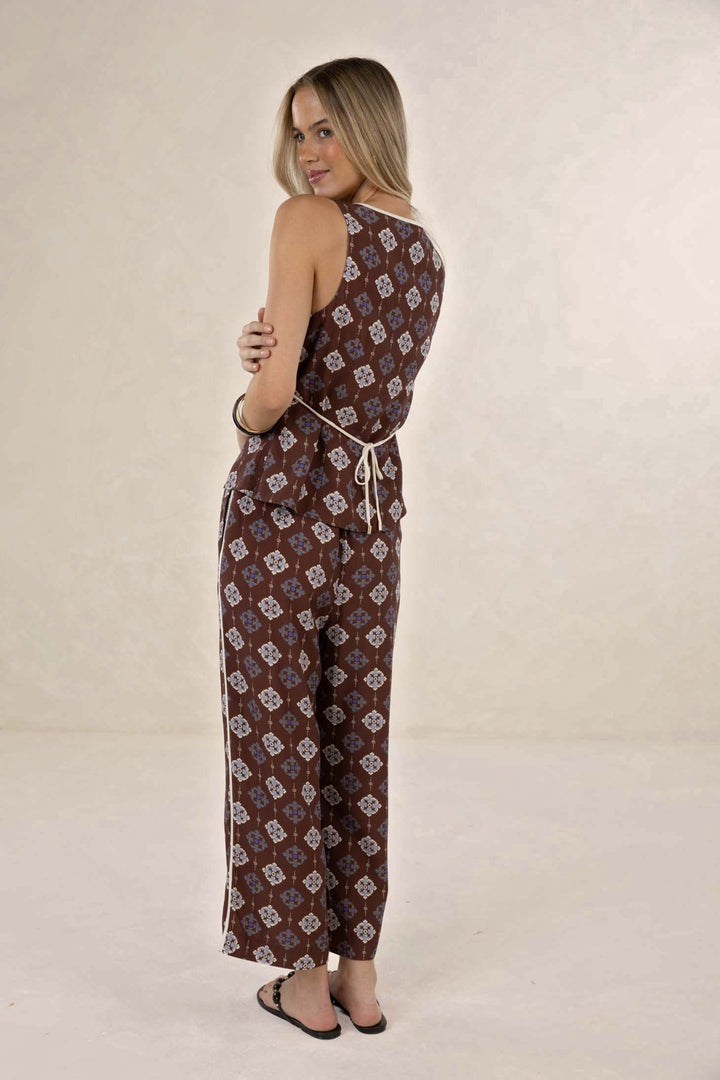 Vintage Tales Set - HM25