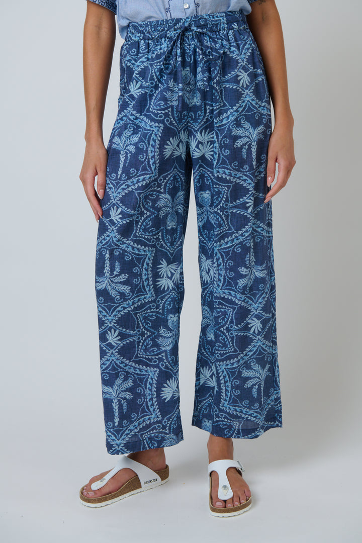 Branching Out Pant