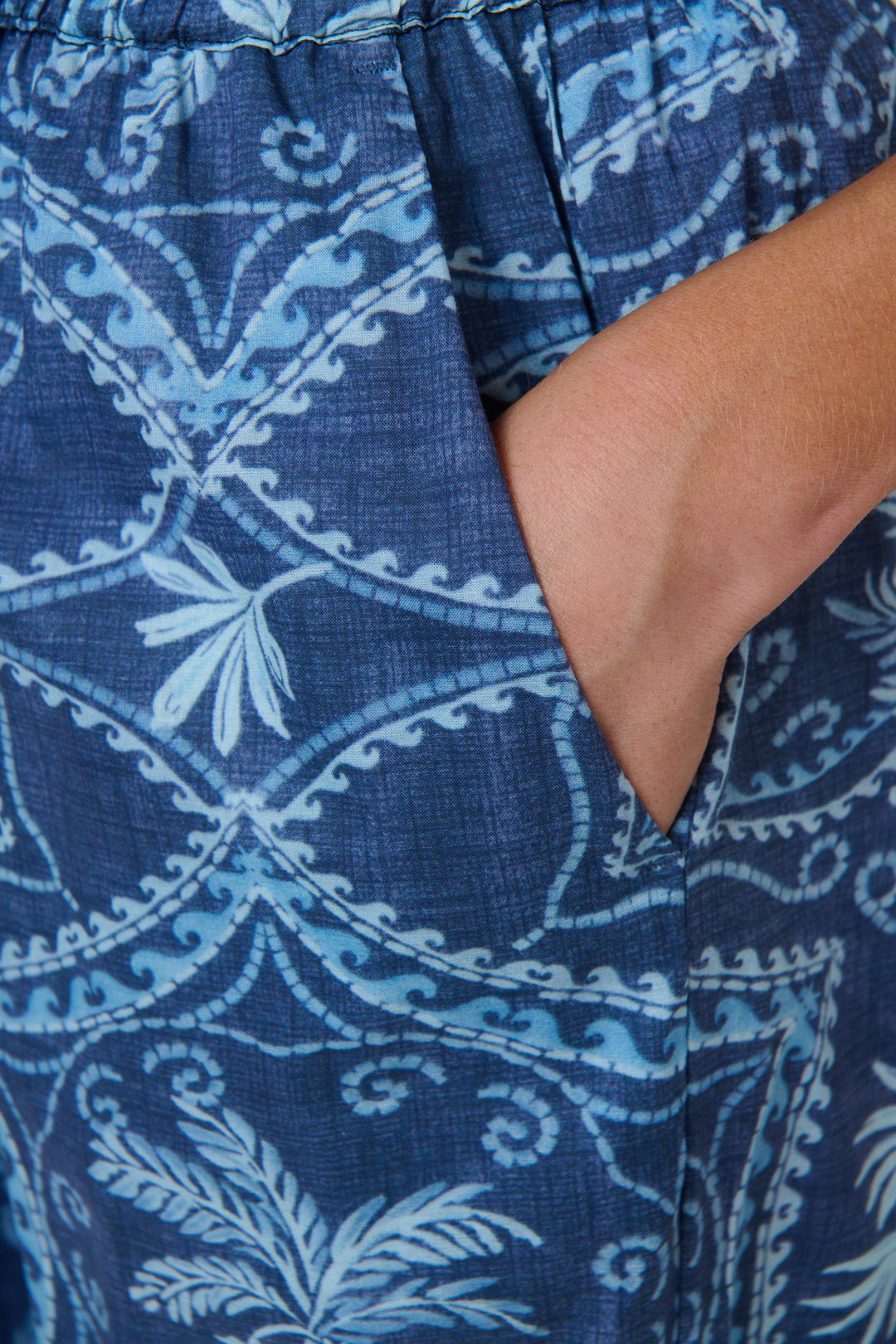 Branching Out Pant