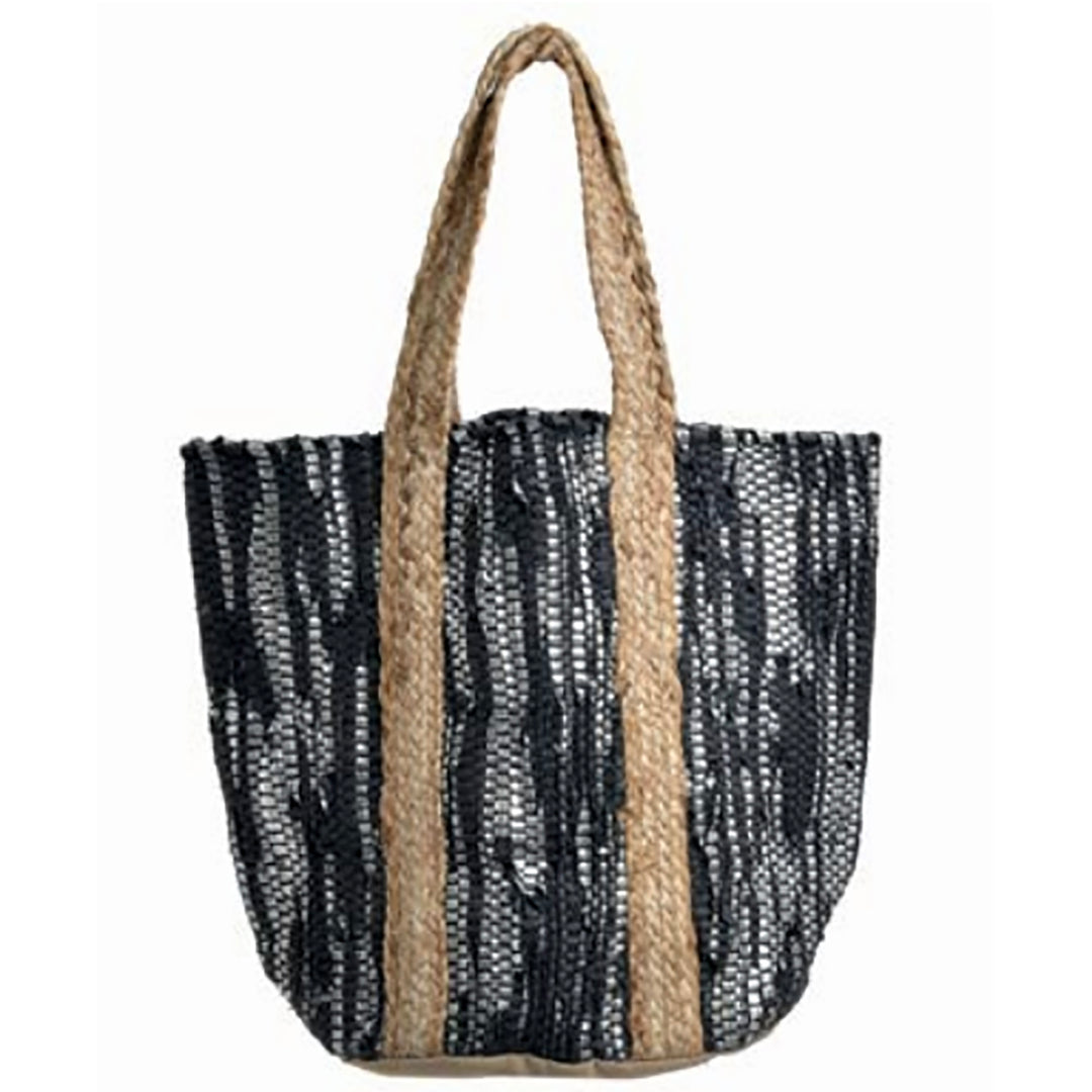 Persephone Bag by Ble Resort Collection, sold and shipped from Pizazz Boutique online women's clothes shops Australia