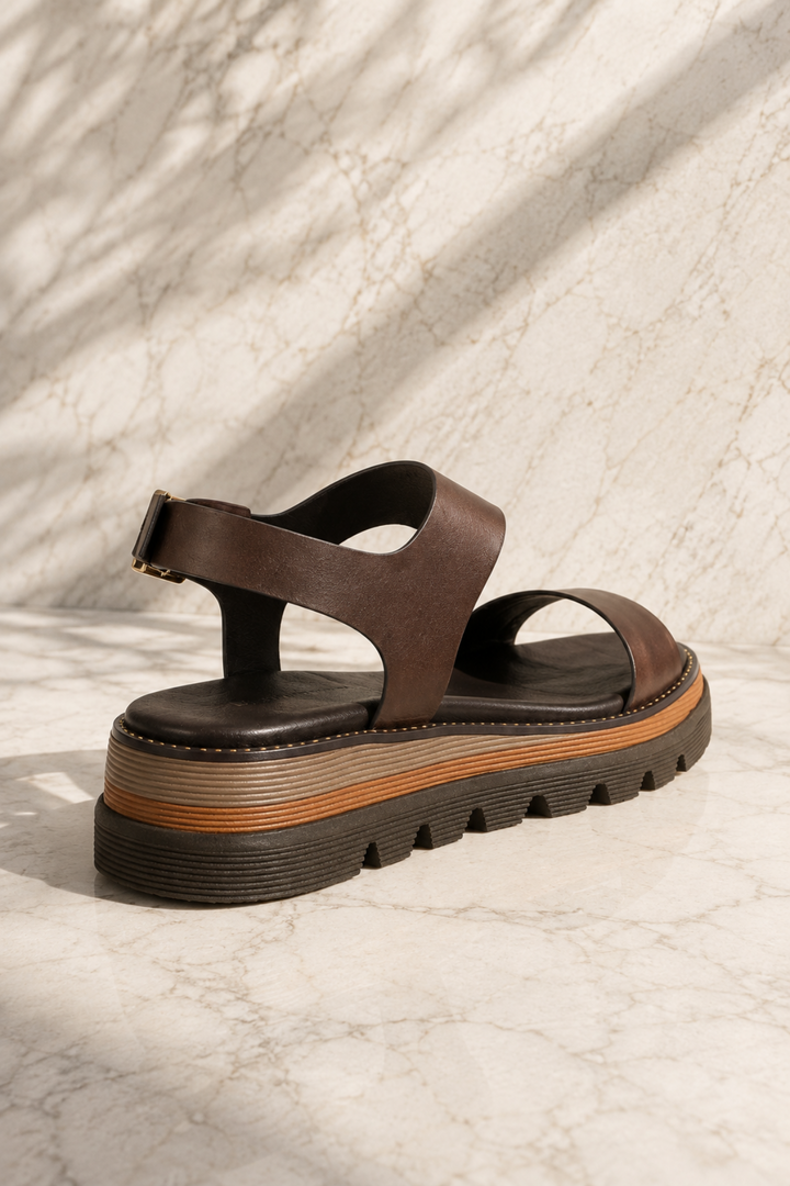 Satsuki Sandal - DJ70