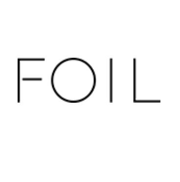 Foil Clothing Australia