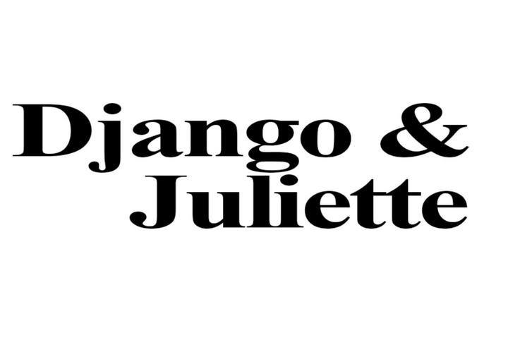 Django & Juliette Shoes Australia