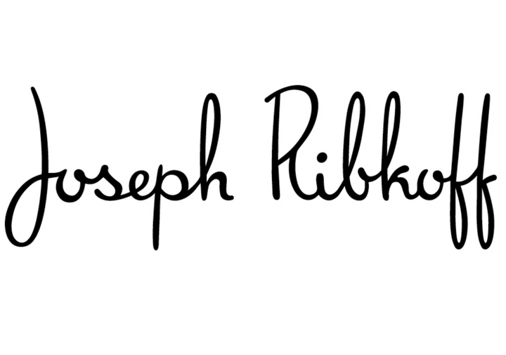 Joseph Ribkoff Clothing Australia 