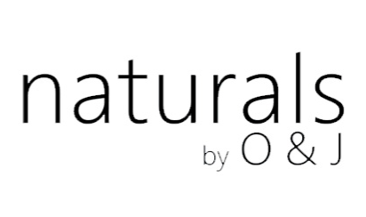 Naturals By O&J Clothing Australia