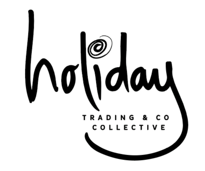 Holiday Trading & Co Collective Australia 