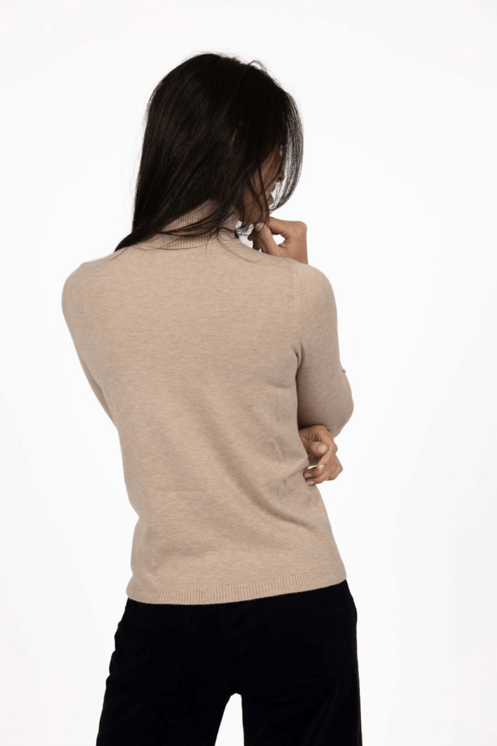 Alana Skivvy - Birch - HM9 - Pizazz BoutiqueHumidity