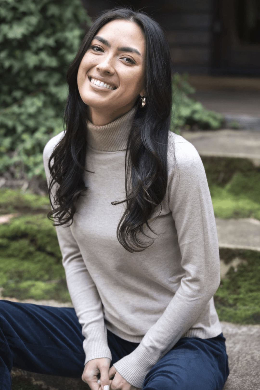 Alana Skivvy - Birch - HM9 - Pizazz BoutiqueHumidity