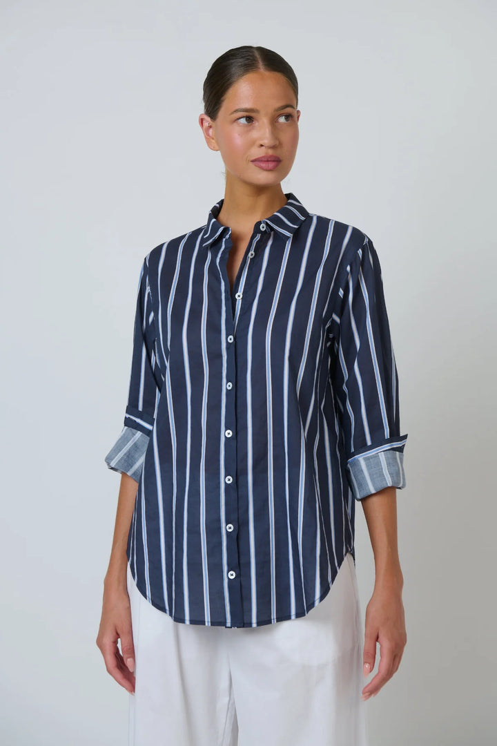 Bar Belle Shirt