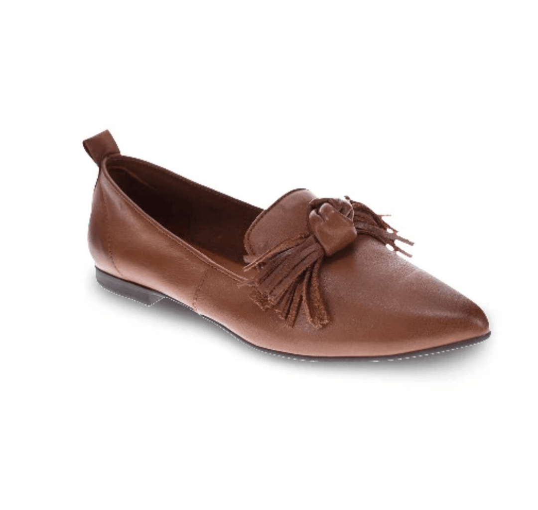 Bestie Bow - Dark Quero - BN14 - Pizazz BoutiqueBueno