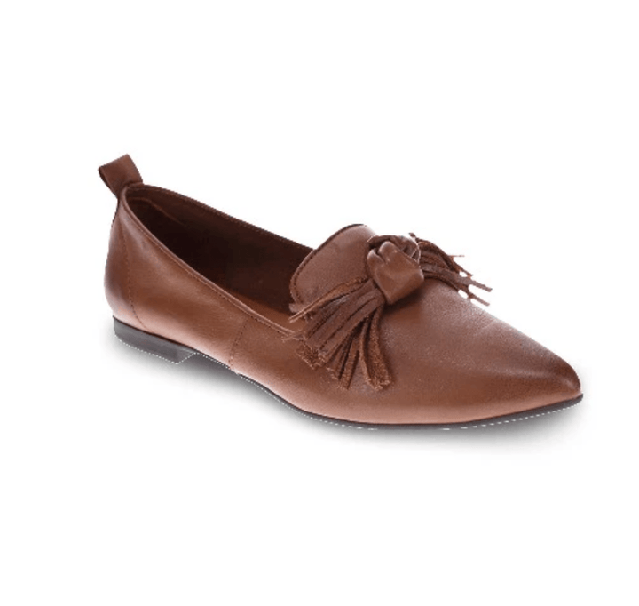 Bestie Bow - Dark Quero - BN14 - Pizazz BoutiqueBueno