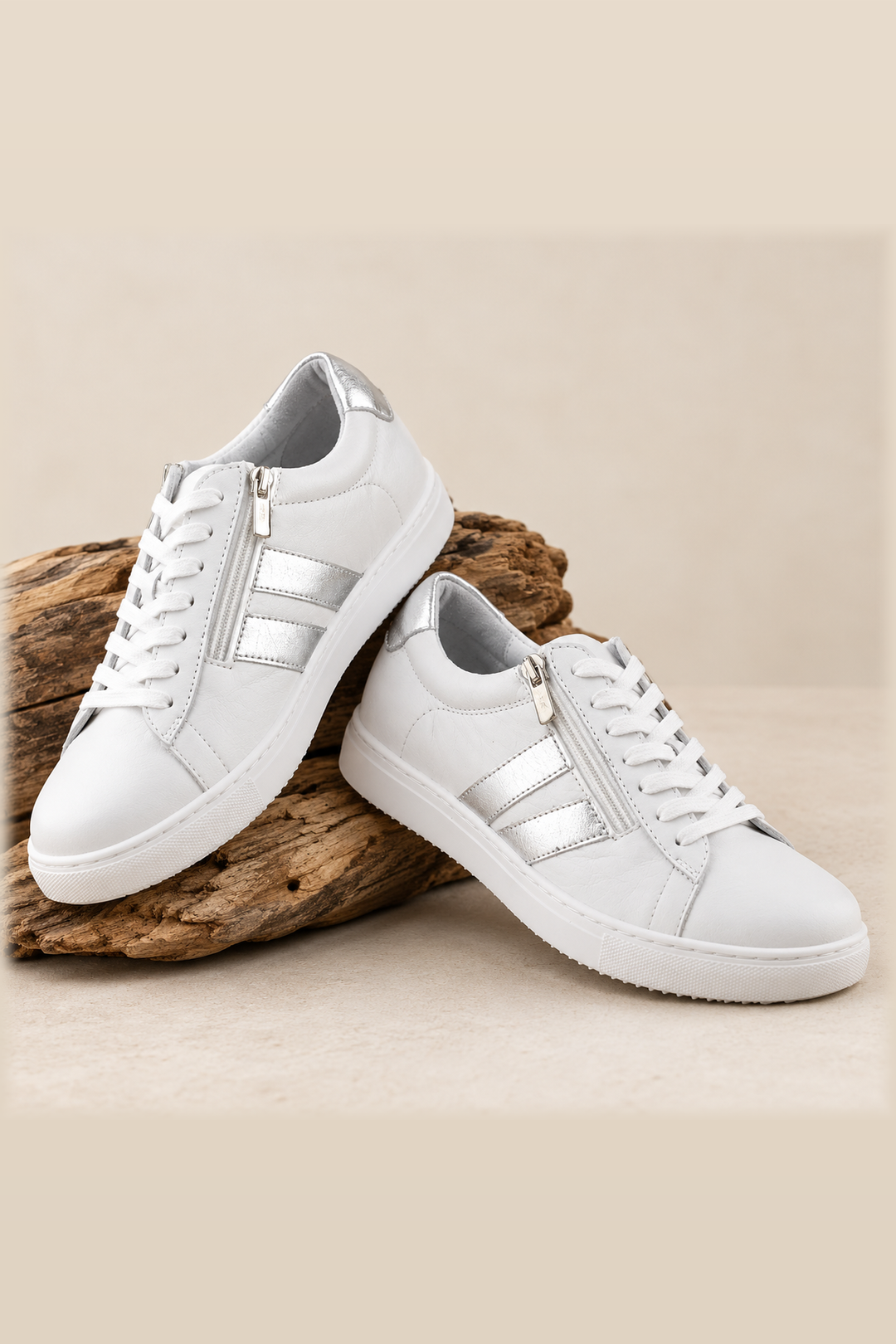 Cabli Ultimate Sneaker - C6
