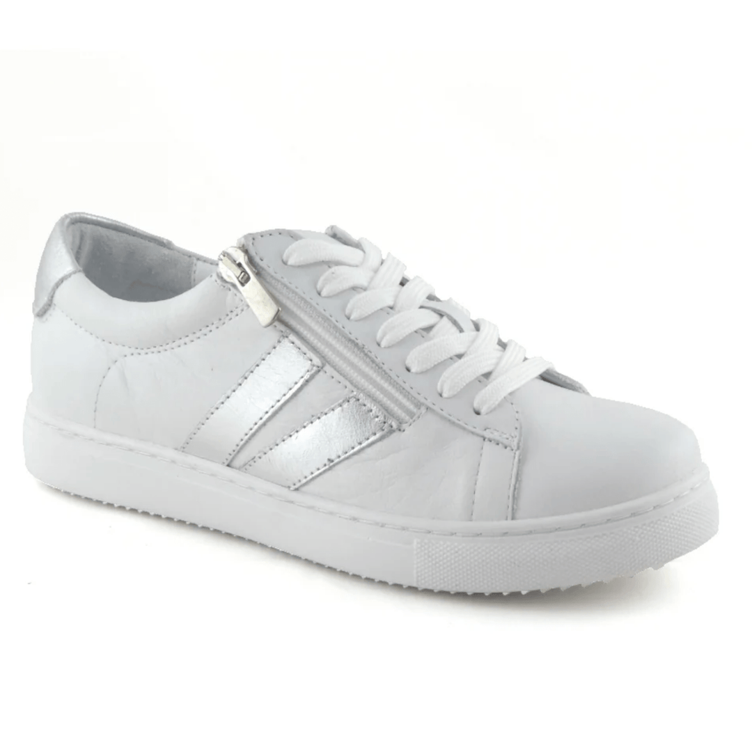 Cabli Ultimate Sneaker - C6 - Pizazz BoutiqueCabello