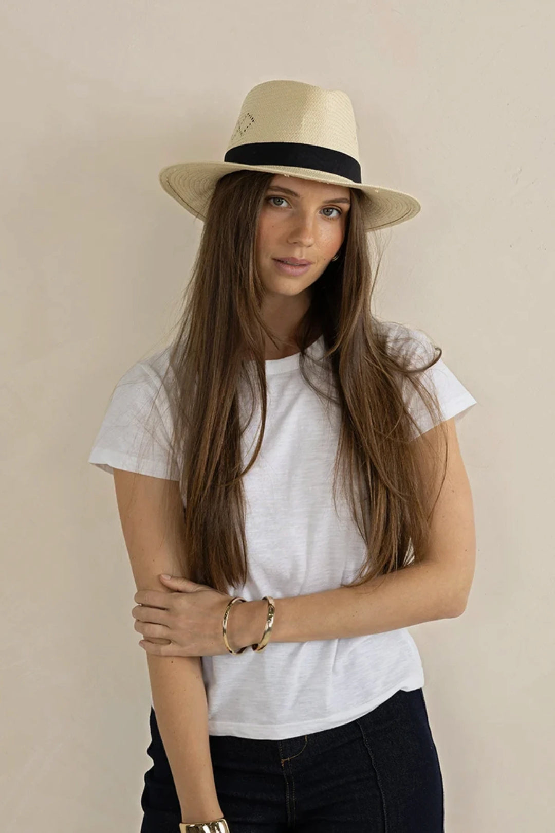 Humidity Lifestyle Cuba Hat