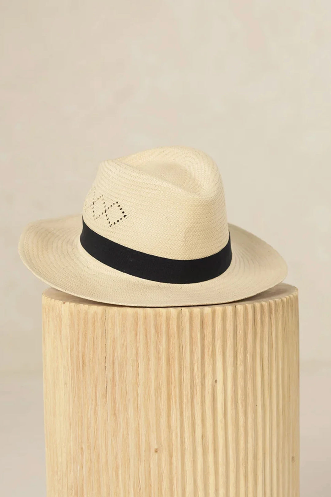 Humidity Lifestyle Cuba Hat